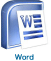 ワード