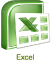 エクセル