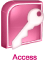 アクセス